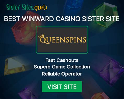  winward casino sisters